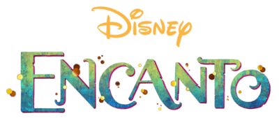 Disney Encanto